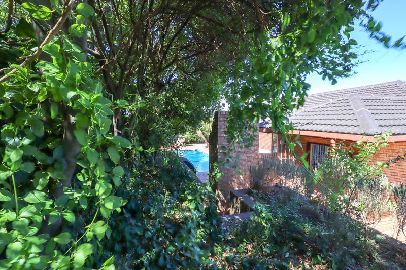 3 Bedroom Property for Sale in Monte Sereno Western Cape